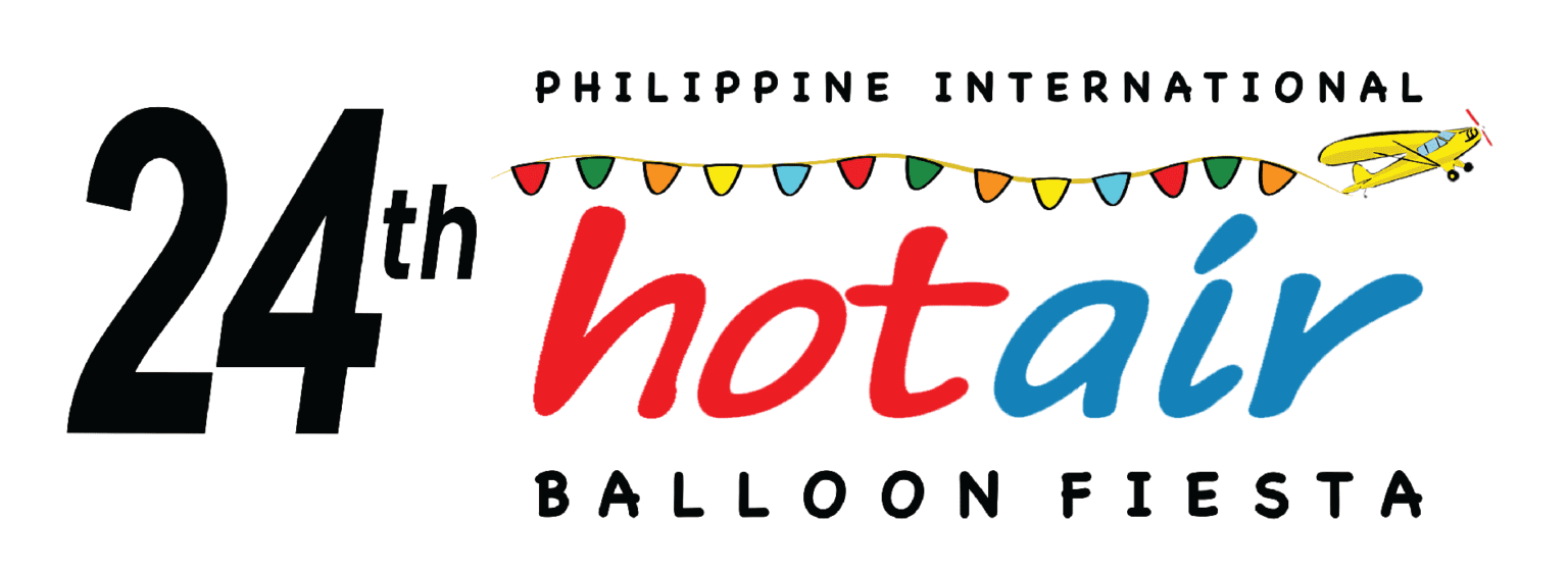 Philippine Hot Air Balloon Fiesta 2024 Capas, Tarlac